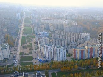 Во вторник в Юго-Западном районе города отключат холодную воду Во вторник в Юго-Западном районе города отключат холодную воду