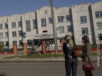 В Липецкой области состоялось первое заседание третейского суда В Липецкой области состоялось первое заседание третейского суда