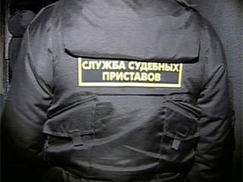 Должник сам угнал свой автомобиль Должник сам угнал свой автомобиль