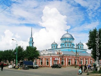 Убийца таксиста не хотел платить за проезд Убийца таксиста не хотел платить за проезд