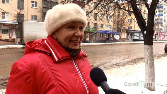 Вы высыпаетесь? Вы высыпаетесь?