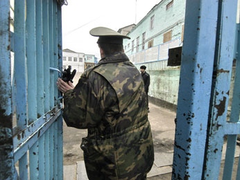 Малолетние преступники предпочитают кражи Малолетние преступники предпочитают кражи