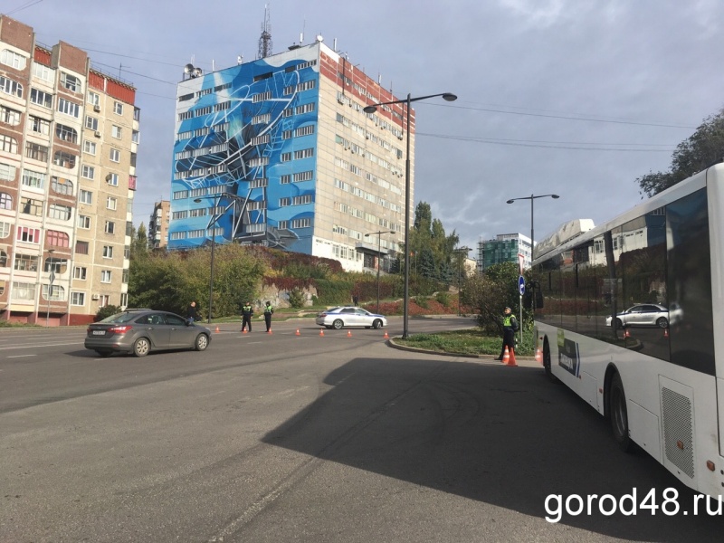Цены на такси в Липецке взлетели на 200-300% Цены на такси в Липецке взлетели на 200-300%