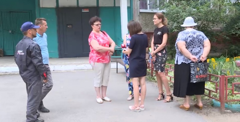 Специальные счета на капремонт - возможность при большой ответственности Специальные счета на капремонт - возможность при большой ответственности