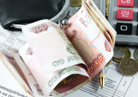 Госдума опубликовала список малоизвестных льгот для россиян