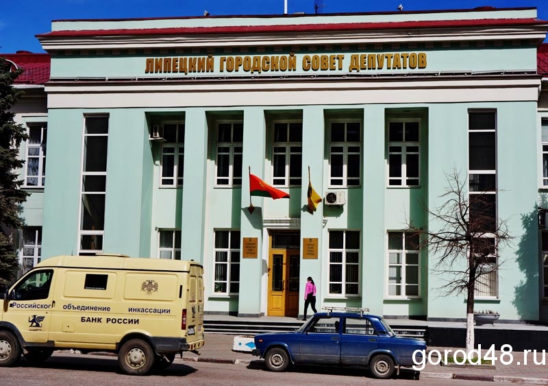 Цена насосной станции для перекачки фекалий в Липецке выросла вдвое Цена насосной станции для перекачки фекалий в Липецке выросла вдвое