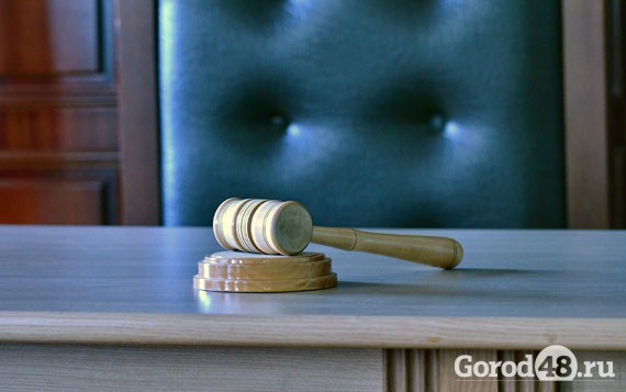 36-летнего героя войны будут судить за насилие над детьми 36-летнего героя войны будут судить за насилие над детьми