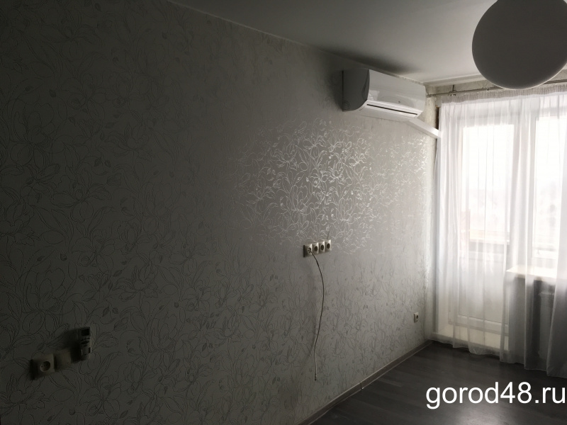 Дизайнерский ремонт за миллион рублей разочаровал хозяина квартиры