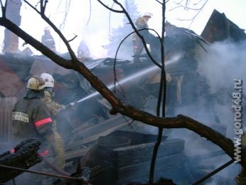 В Липецкой области расследовано жестокое убийство 80-летней женщины В Липецкой области расследовано жестокое убийство 80-летней женщины