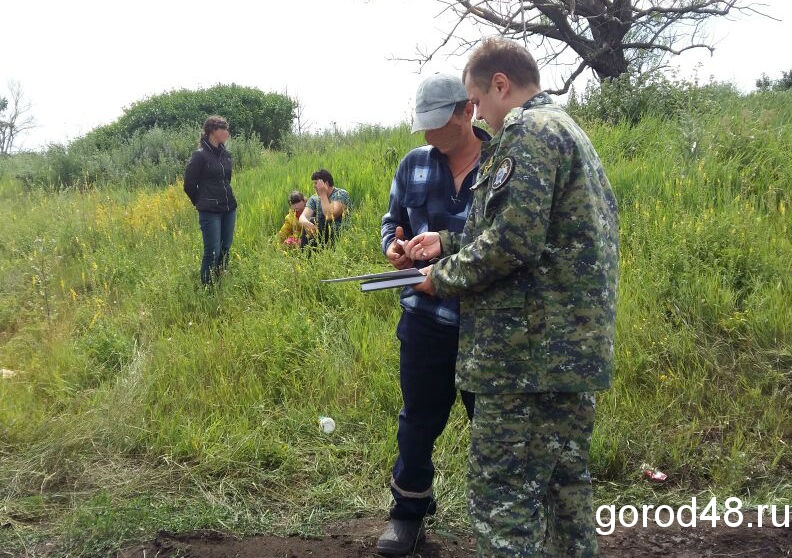 В защиту отца погибшего 3-летнего мальчика собирают подписи В защиту отца погибшего 3-летнего мальчика собирают подписи