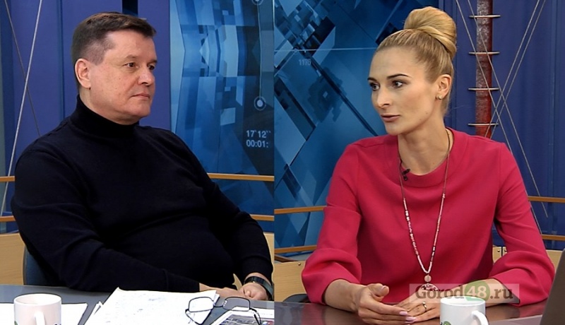 Что городу хорошо, то бизнесу – смерть?! Что городу хорошо, то бизнесу – смерть?!