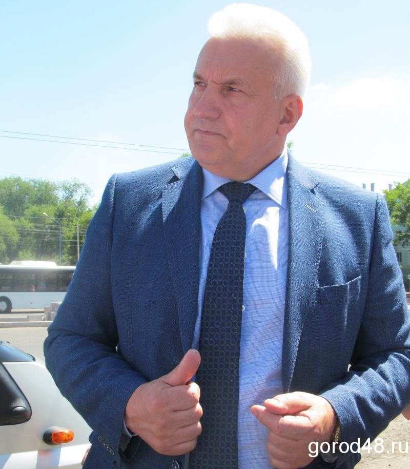 У Юрия Божко нет вариантов стать региональным бизнес-омбудсменом У Юрия Божко нет вариантов стать региональным бизнес-омбудсменом
