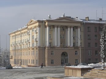 Более 300 работодателей могут лишить сотрудников части пенсии Более 300 работодателей могут лишить сотрудников части пенсии