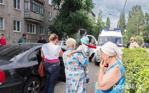 Город48 ру липецк новости происшествия. Аварии в Липецке за последние 3 дня. ДТП В Липецке за последние 3 дня. Город 48 происшествия ДТП вчера в Липецке. ДТП В Липецке за последние 3 суток.