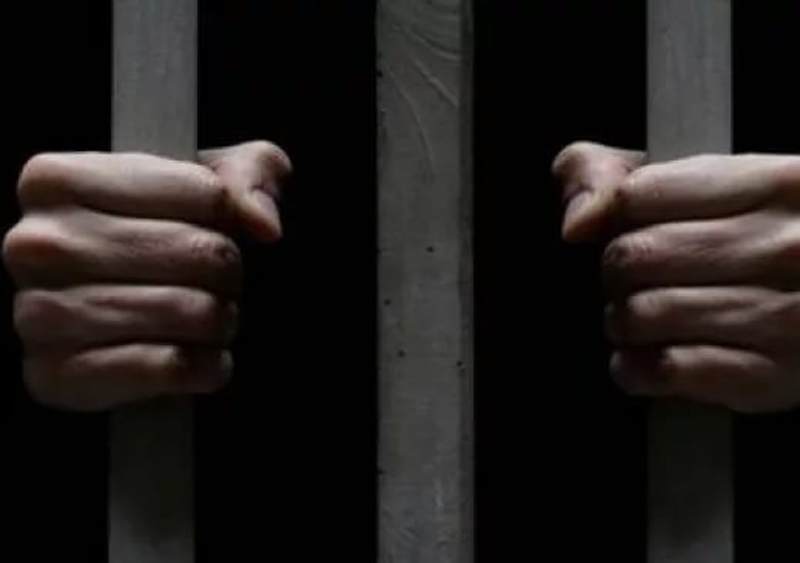 Житель Данкова из-за долгов по алиментам отправился в колонию Житель Данкова из-за долгов по алиментам отправился в колонию