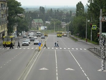 Глава управляющей компании ущемил права липчан Глава управляющей компании ущемил права липчан