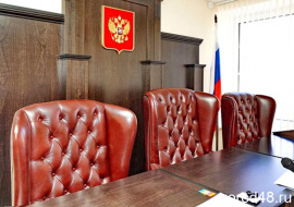 Дело о травмировании ребёнка металлической дверью в строительном магазине дошло до суда
