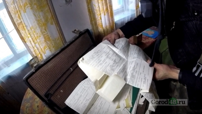 «Застывшее время»: раритетные находки и живописная природа заброшенных деревень Данковского района «Застывшее время»: раритетные находки и живописная природа заброшенных деревень Данковского района
