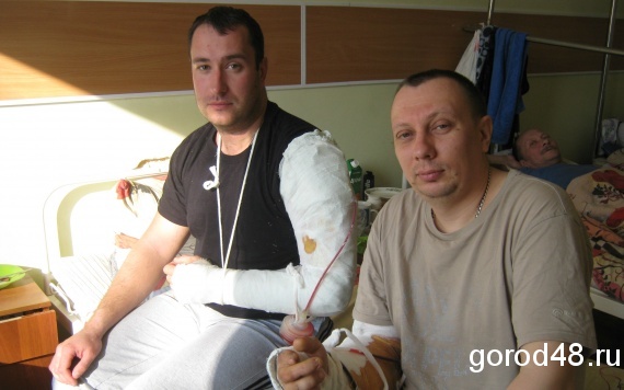Раненые при обстреле автомобиля «Городских касс» связывают стрельбу с обысками в компании Раненые при обстреле автомобиля «Городских касс» связывают стрельбу с обысками в компании