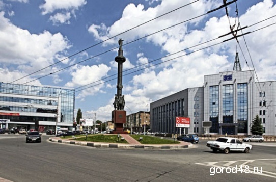 В Липецкой области зарегистрирована «Партия социальной солидарности» В Липецкой области зарегистрирована «Партия социальной солидарности»