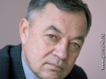 Главный эколог комбината ответит на вопросы липчан Главный эколог комбината ответит на вопросы липчан