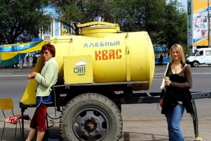 В мэрии Липецка начали прием заявок на уличную торговлю В мэрии Липецка начали прием заявок на уличную торговлю