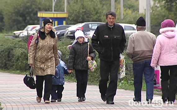 Политическая агитация по-липецки Политическая агитация по-липецки