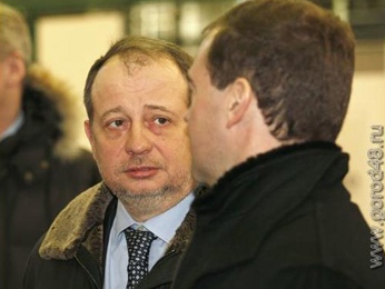По версии журнала «Форбс» Владимир Лисин в мировом рейтинге миллиардеров занимает 32-е место По версии журнала «Форбс» Владимир Лисин в мировом рейтинге миллиардеров занимает 32-е место