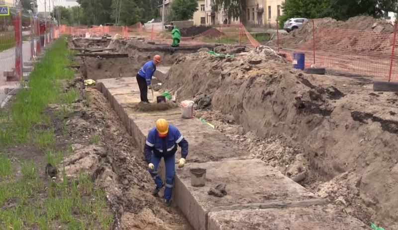 когда восстановят теплоснабжение в липецке. ремонт теплотрассы ореховый бульвар 25 москва. жители сырского рудника жалуются на солёную воду из под крана. когда восстановят теплоснабжение в липецке. восстановление теплоснабжения.