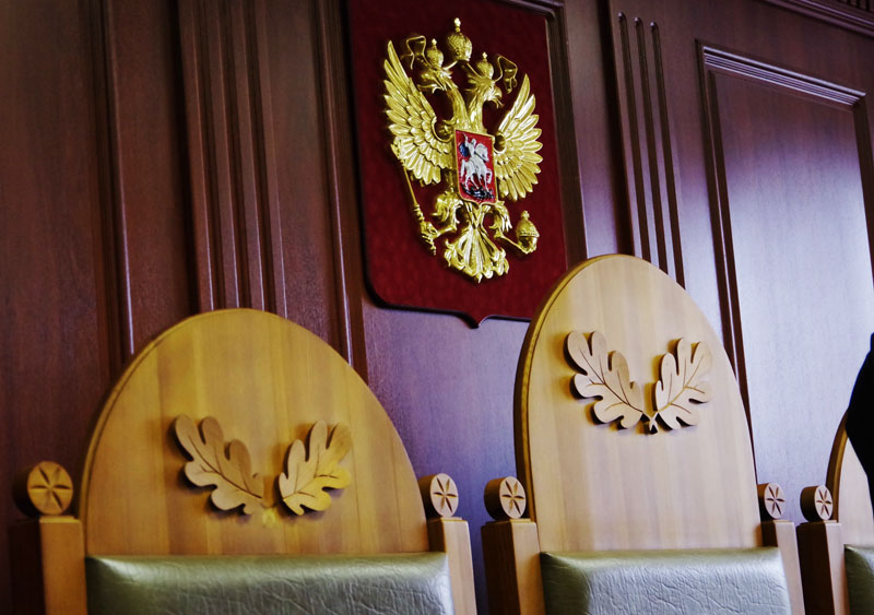 Честный полицейский не соблазнился взяткой в 2 тысячи рублей Честный полицейский не соблазнился взяткой в 2 тысячи рублей