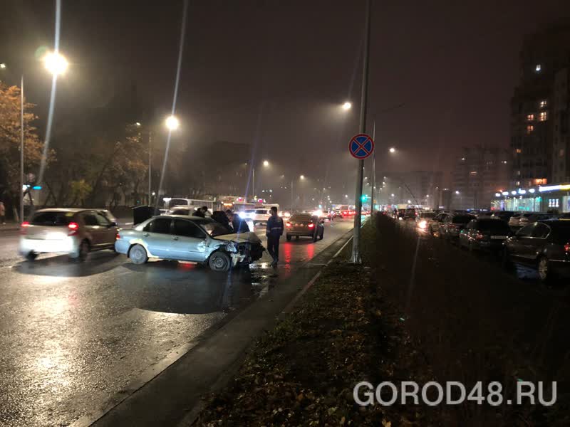 Липецкие новости и происшествия город 48 сегодня забрали из зала