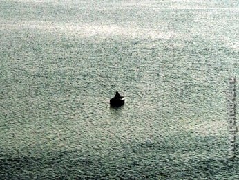 Матырское водохранилище станет глубже Матырское водохранилище станет глубже