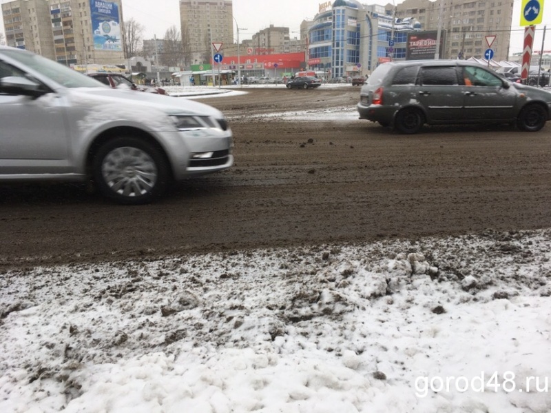 «Никогда такого не было, и вот опять» «Никогда такого не было, и вот опять»