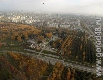 Сегодня сильный ветер и грозы Сегодня сильный ветер и грозы