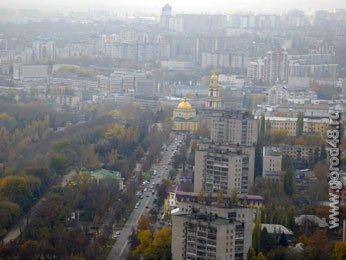 На улице Ленина, Интернациональной и Гагарина отключат горячую воду На улице Ленина, Интернациональной и Гагарина отключат горячую воду