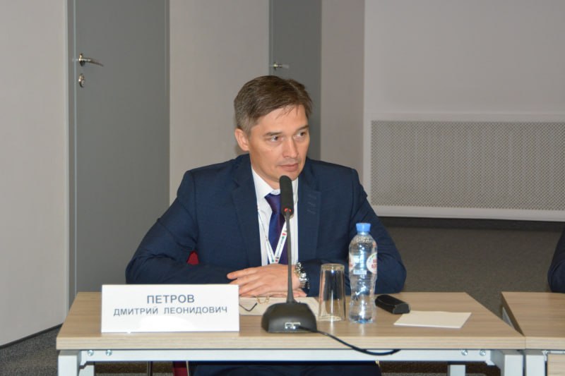 Областное управление МВД может возглавить московский генерал Областное управление МВД может возглавить московский генерал