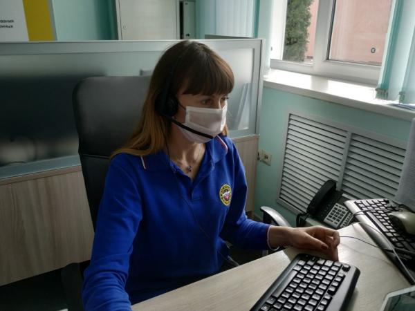 Воскресенье 19 апреля стало днем максимального числа семейных конфликтов с начала года Воскресенье 19 апреля стало днем максимального числа семейных конфликтов с начала года