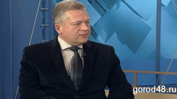 Точка зрения Михаила Колотова Точка зрения Михаила Колотова