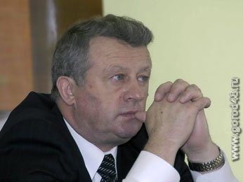 В отношении должностных лиц администрации Ельца возбуждено уголовное дело В отношении должностных лиц администрации Ельца возбуждено уголовное дело