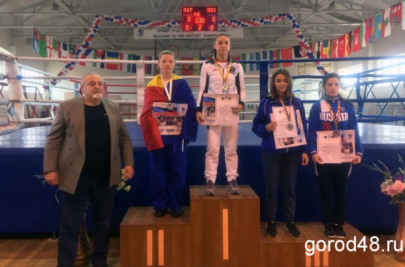 Непобедимая Покачалова выиграла чемпионат мира и стала Заслуженным мастером спорта (ФОТО) Непобедимая Покачалова выиграла чемпионат мира и стала Заслуженным мастером спорта (ФОТО)