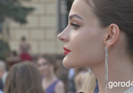 «Липецкие зори-2021» видеоверсия