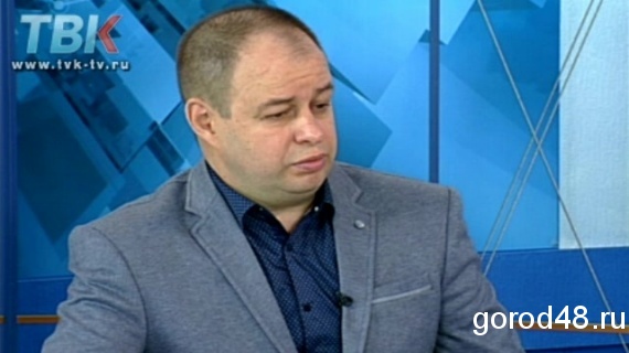 Точка зрения Игоря Елманова Точка зрения Игоря Елманова