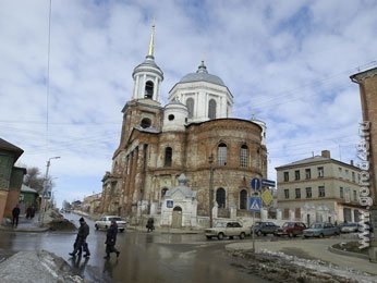 В Ельце выявили лифтовой сговор В Ельце выявили лифтовой сговор
