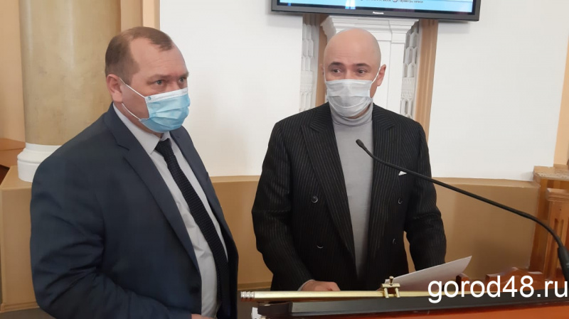 «Москвич? Самоизоляция на 14 суток. Нарушение - штраф!» «Москвич? Самоизоляция на 14 суток. Нарушение - штраф!»