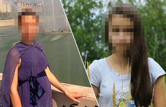 В Татарстане учительнице за интимную связь со школьницей избрали меру пресечения В Татарстане учительнице за интимную связь со школьницей избрали меру пресечения
