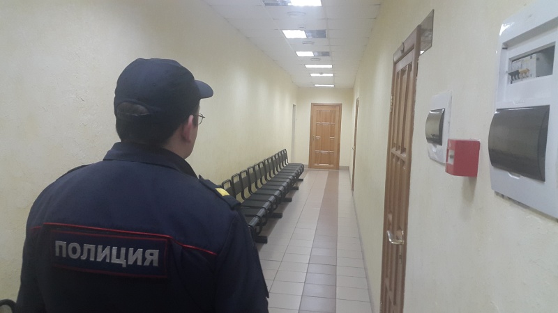 Дело экс-главы Марий Эл: арестованы 23 объекта недвижимости Дело экс-главы Марий Эл: арестованы 23 объекта недвижимости