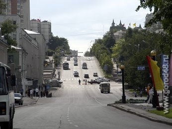 В Липецкой области собрали 132,5 тонны гуманитарного груза для Южной Осетии В Липецкой области собрали 132,5 тонны гуманитарного груза для Южной Осетии