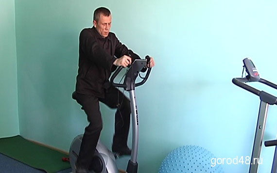 Заключенным инвалидам создают в колониях создают особые условия Заключенным инвалидам создают в колониях создают особые условия
