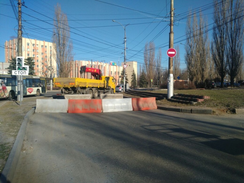 «Умная» лазейка на Петровский мост закрыта «Умная» лазейка на Петровский мост закрыта