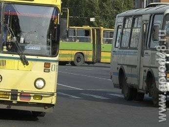 Движение муниципального транспорта 7, 8 и 9 мая Движение муниципального транспорта 7, 8 и 9 мая